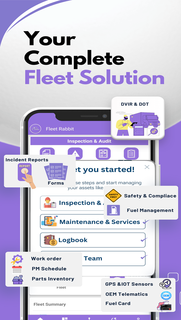complete-mobile-solutions